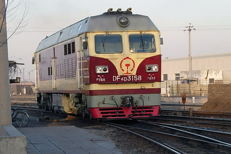 DF4D 3158.JPG